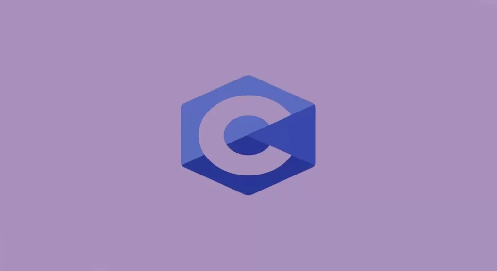 C programming